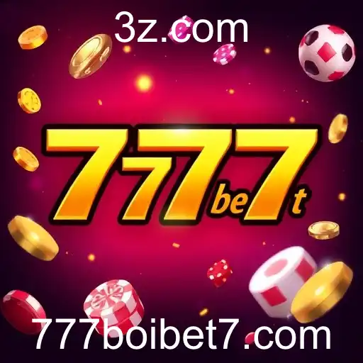 777boi.bet-BONUS6