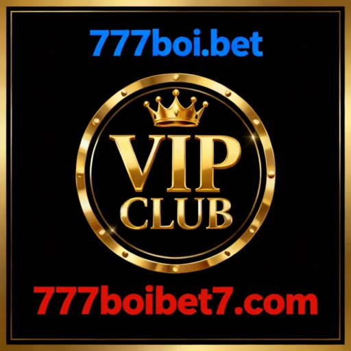 777boi.bet-BONUS5